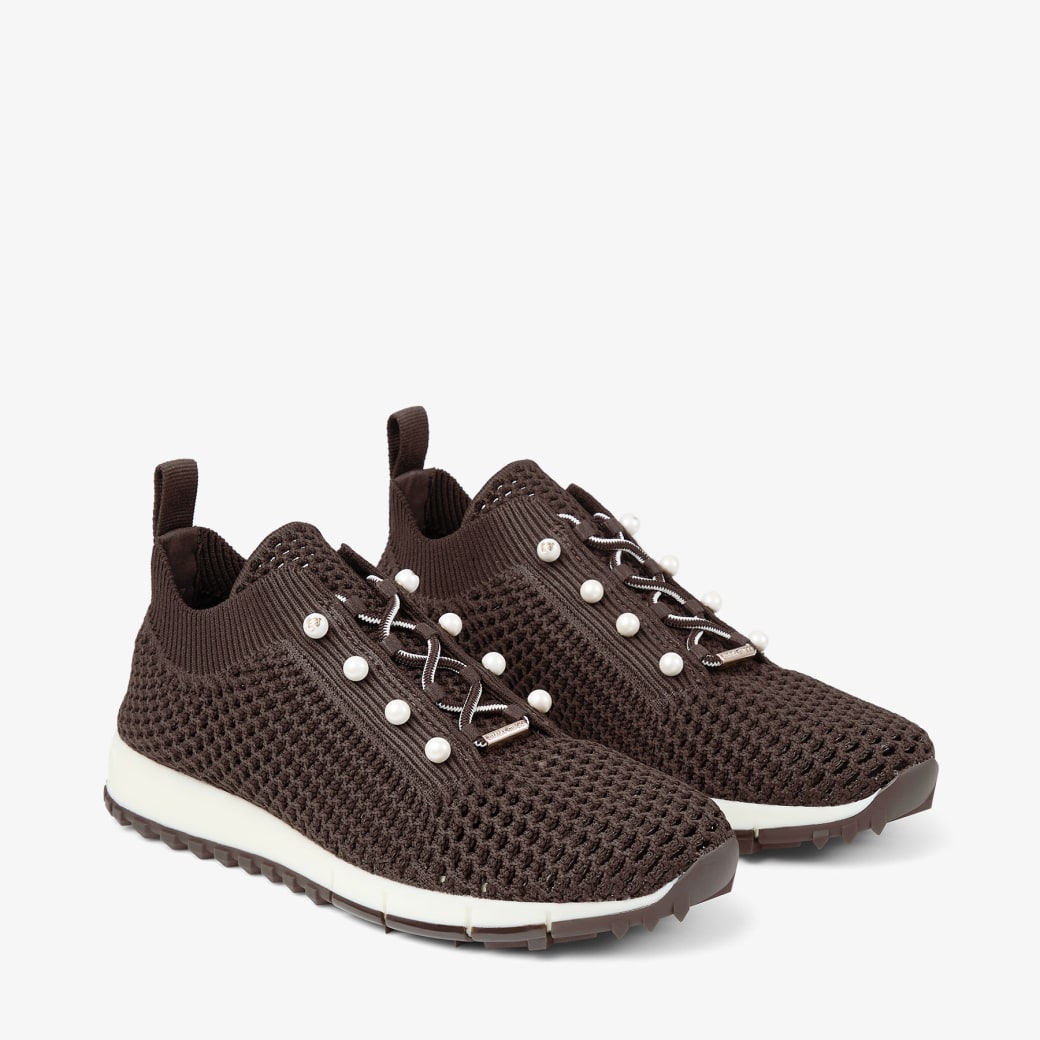 Jimmy Choo Veles