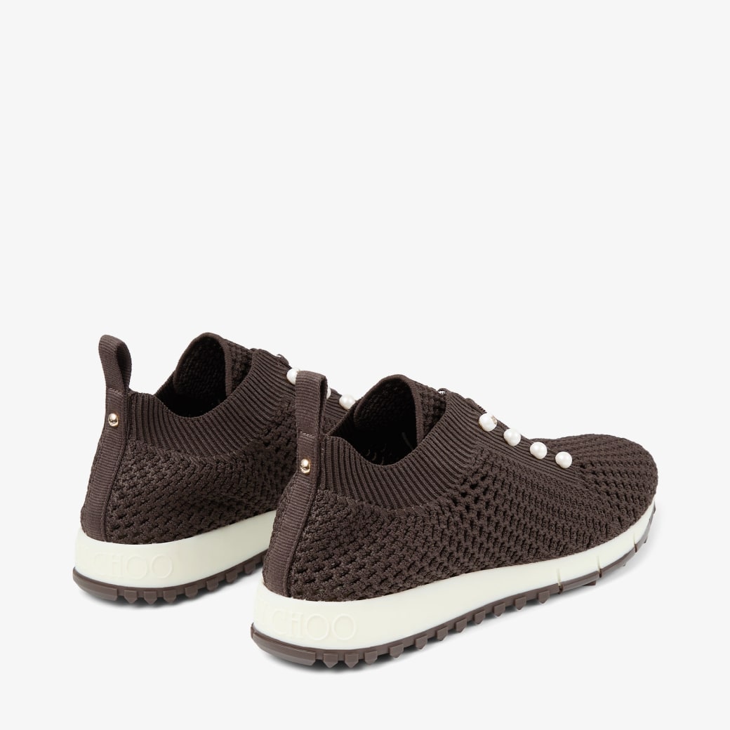 Jimmy Choo Veles