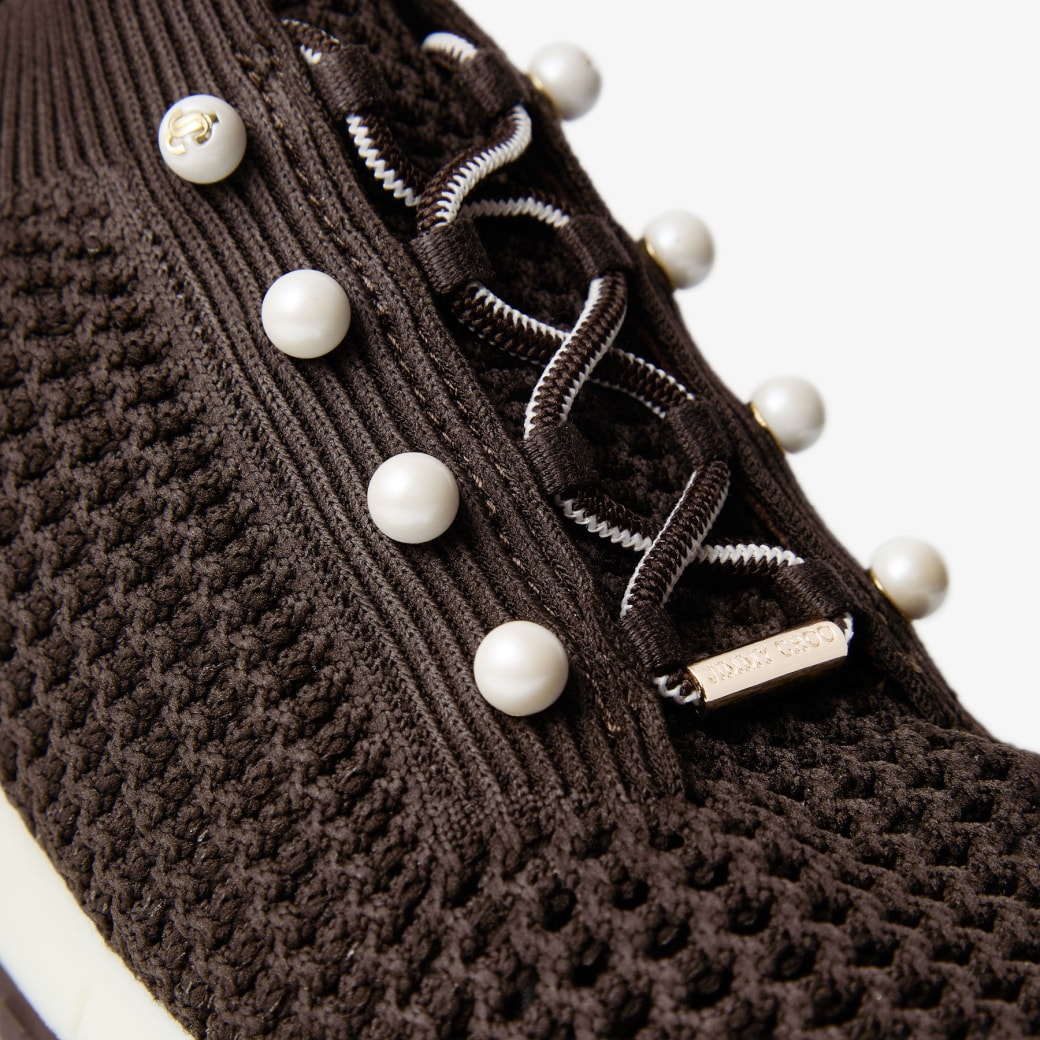 Jimmy Choo Veles