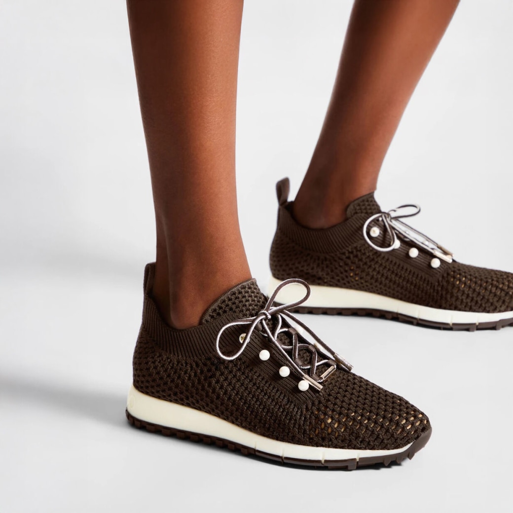 Jimmy Choo Veles