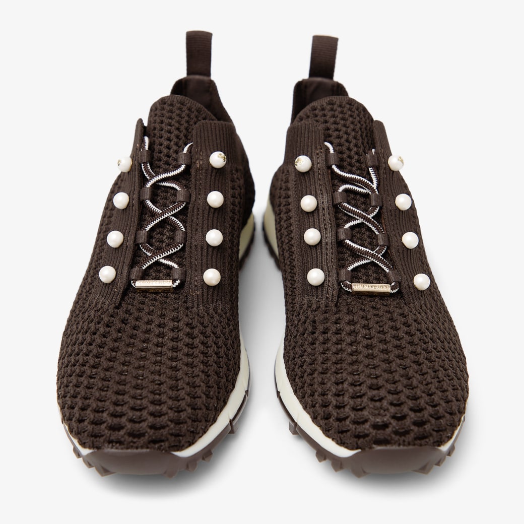 Jimmy Choo Veles