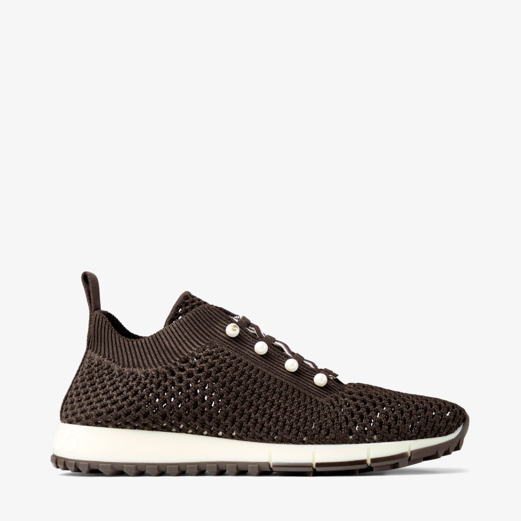 Jimmy Choo Veles