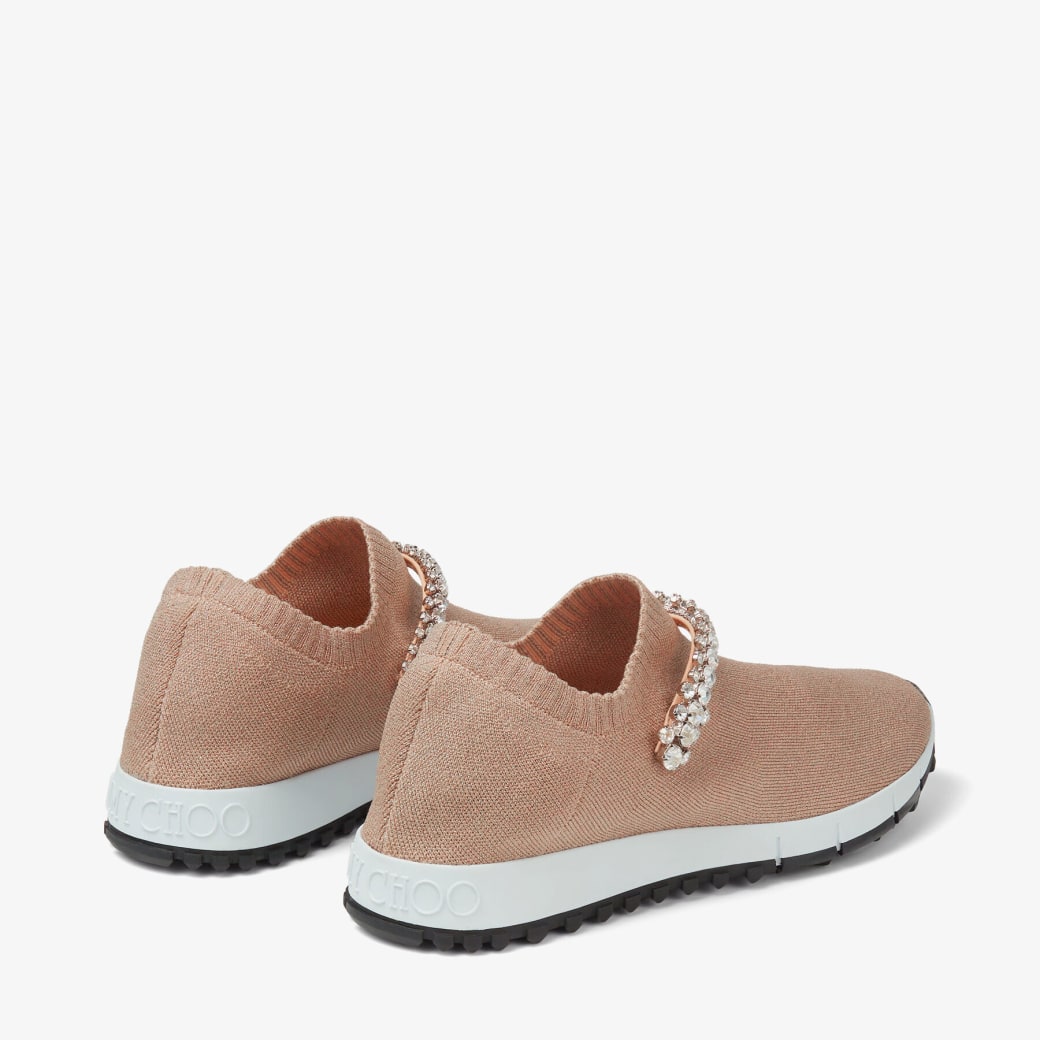 Jimmy Choo Verona