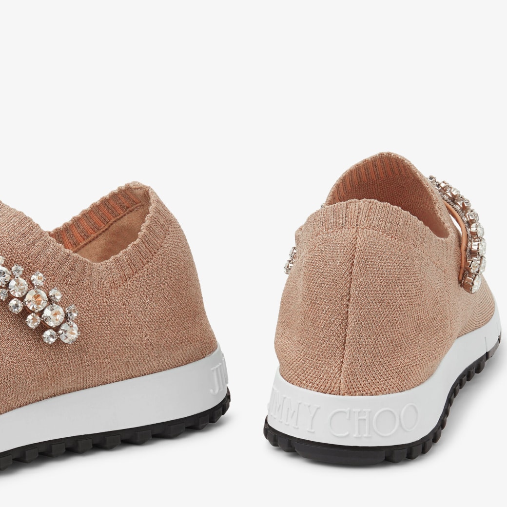 Jimmy Choo Verona