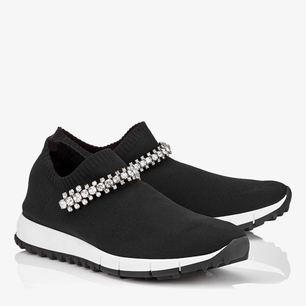 Jimmy Choo Verona