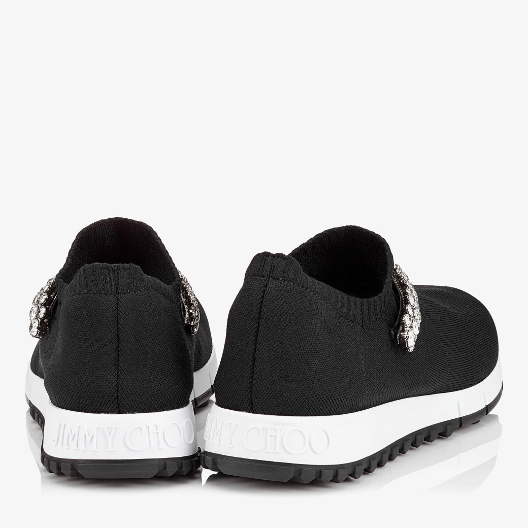 Jimmy Choo Verona