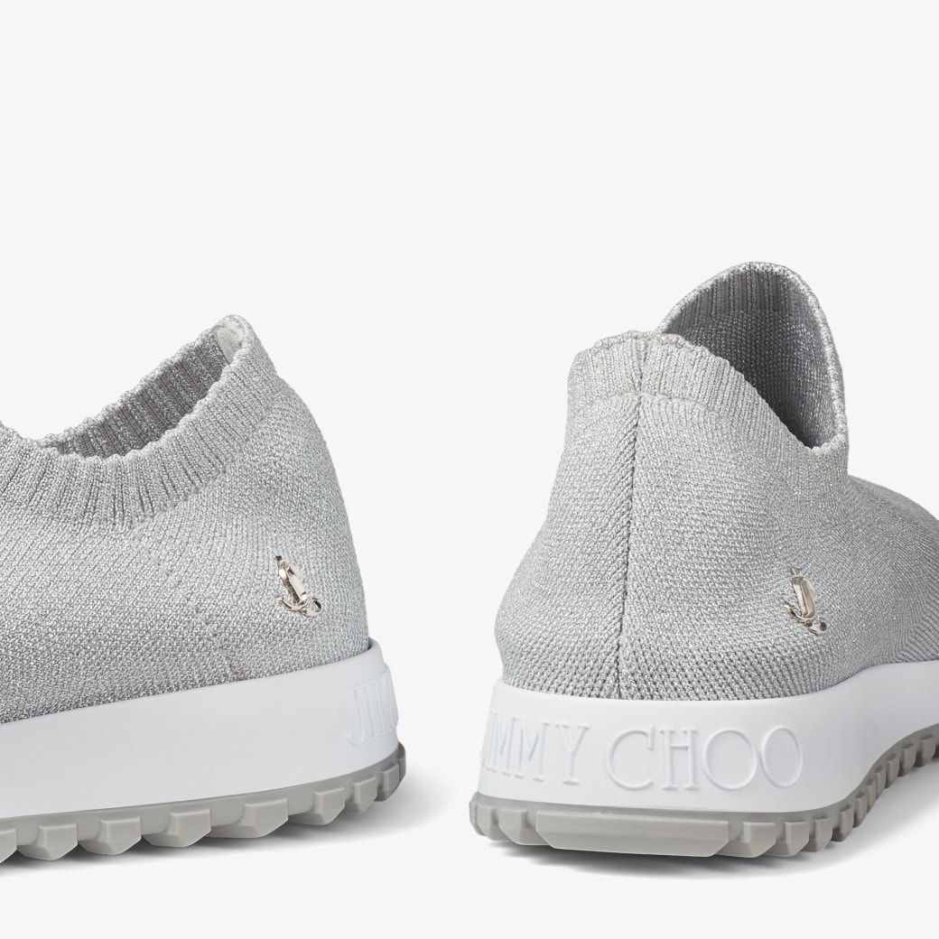 Jimmy Choo Verona JC