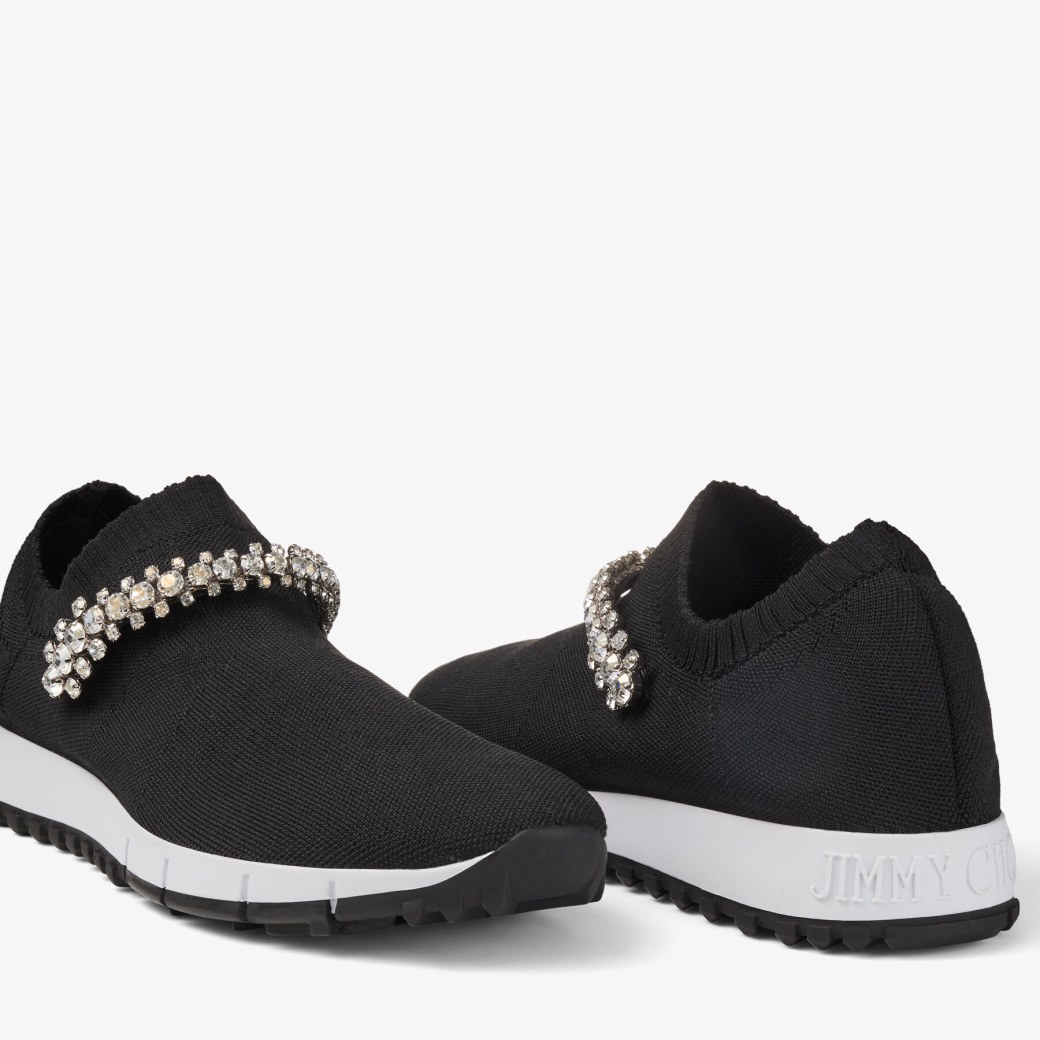 Jimmy Choo Verona