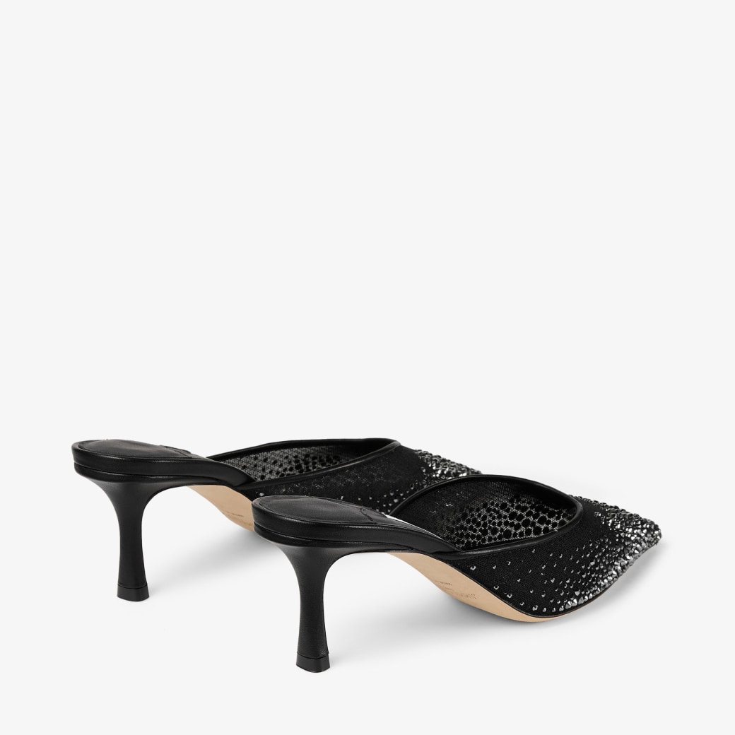 Jimmy Choo Vivi 65