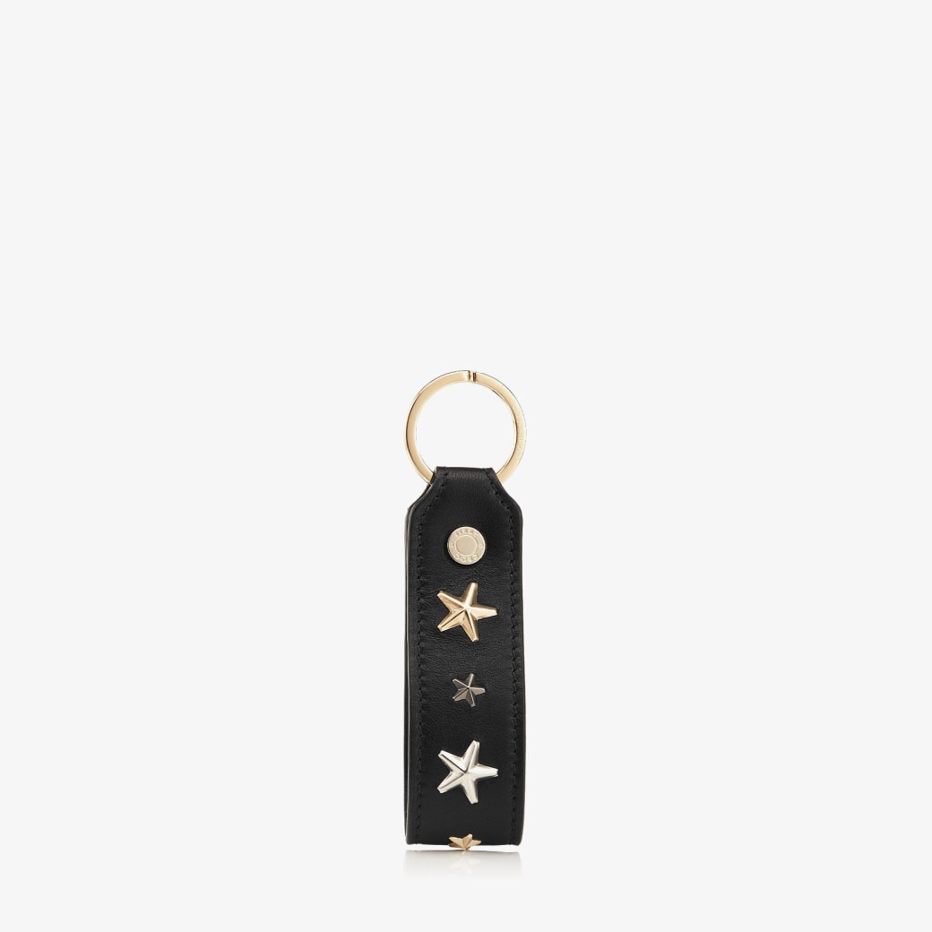 Jimmy Choo Warwick