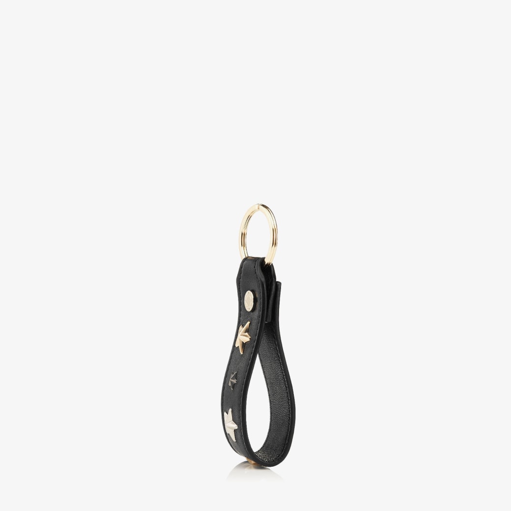 Jimmy Choo Warwick