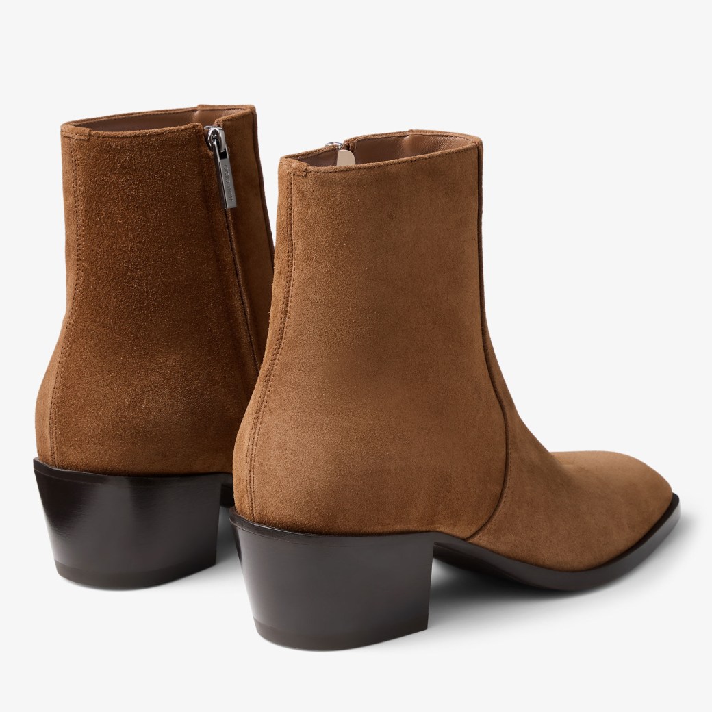 Jimmy Choo Wilder Boot