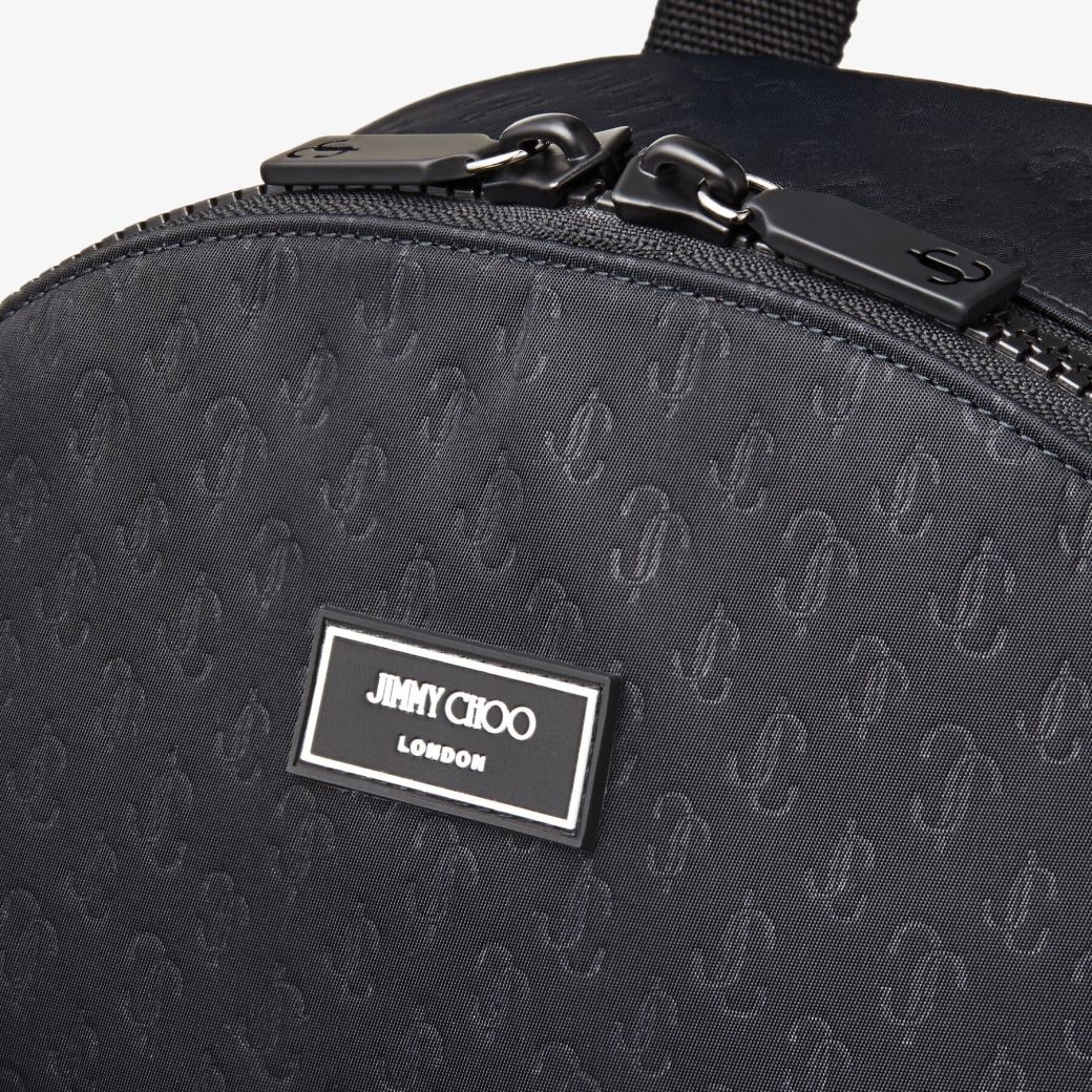 Jimmy Choo Wilmer