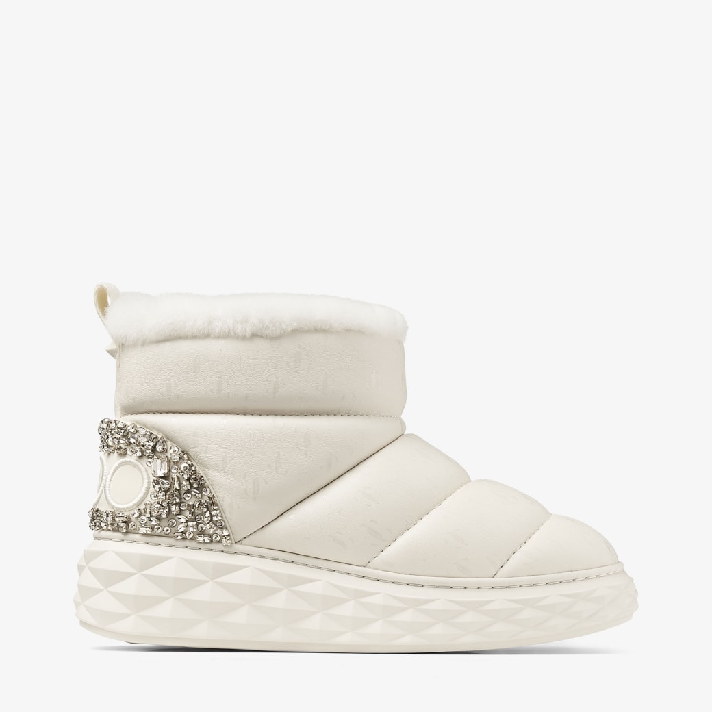 Jimmy Choo Xan