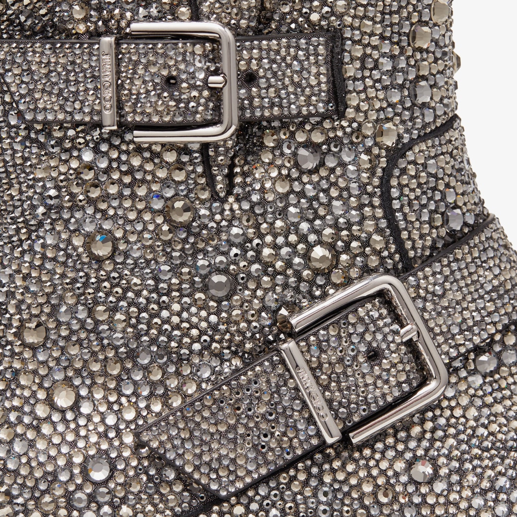 Jimmy Choo Youth II