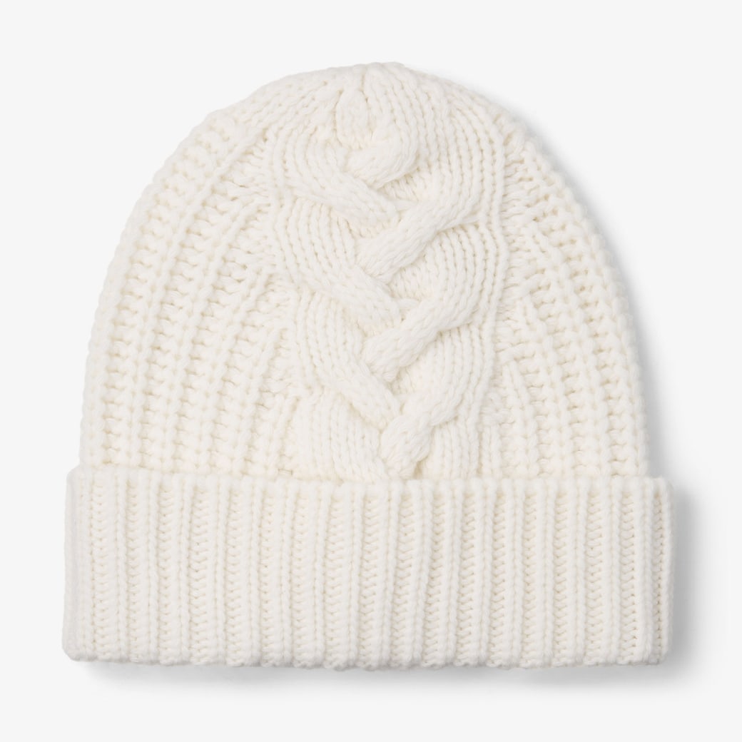 Jimmy Choo Yuki Cable