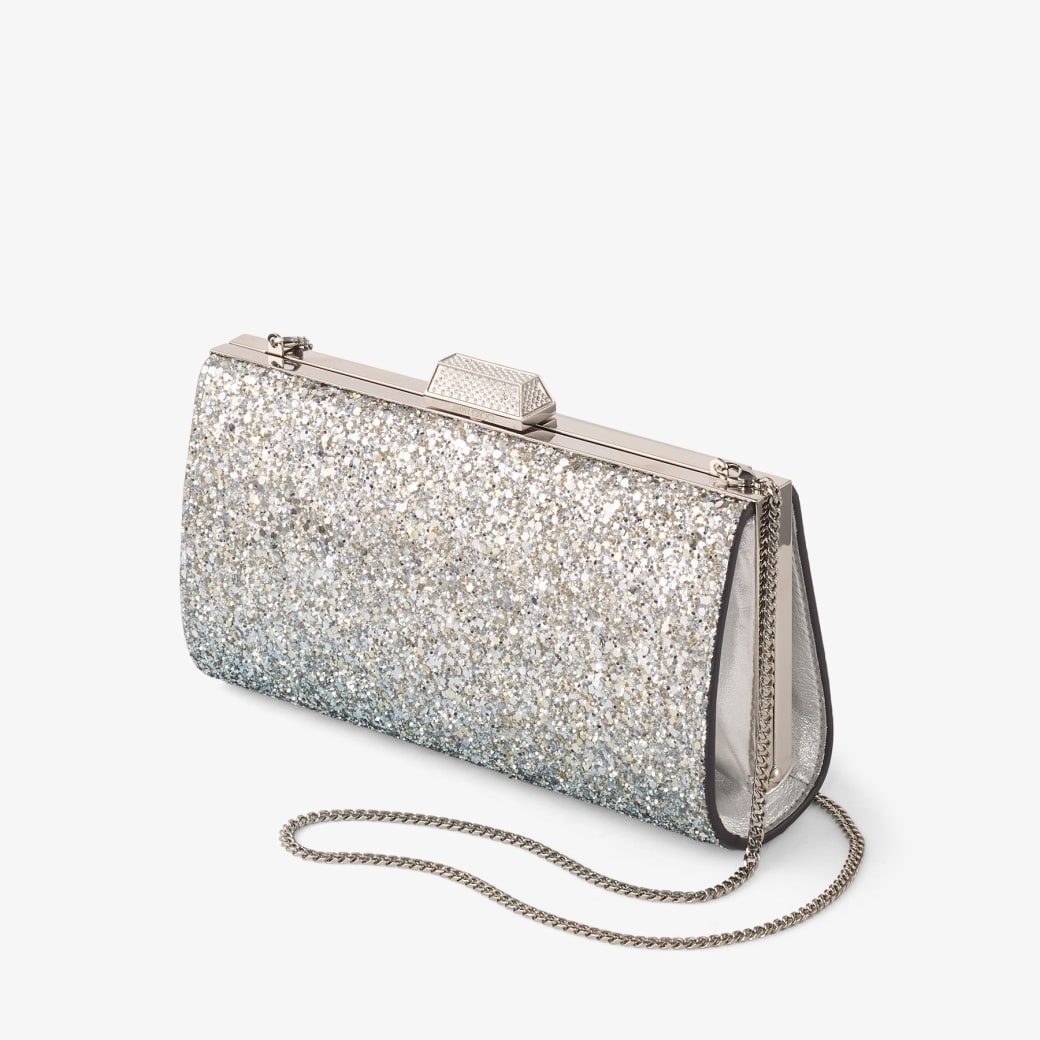 Jimmy Choo Zahra