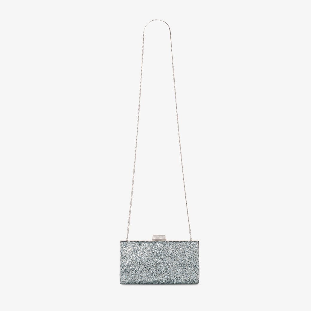 Jimmy Choo Zahra