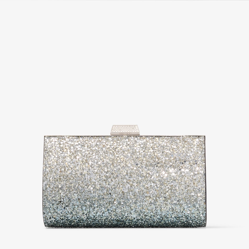 Jimmy Choo Zahra