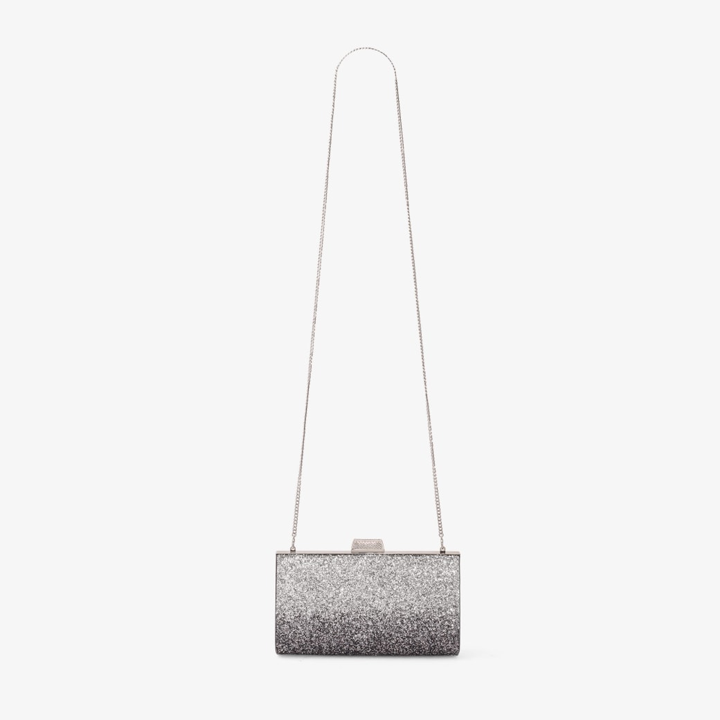 Jimmy Choo Zahra