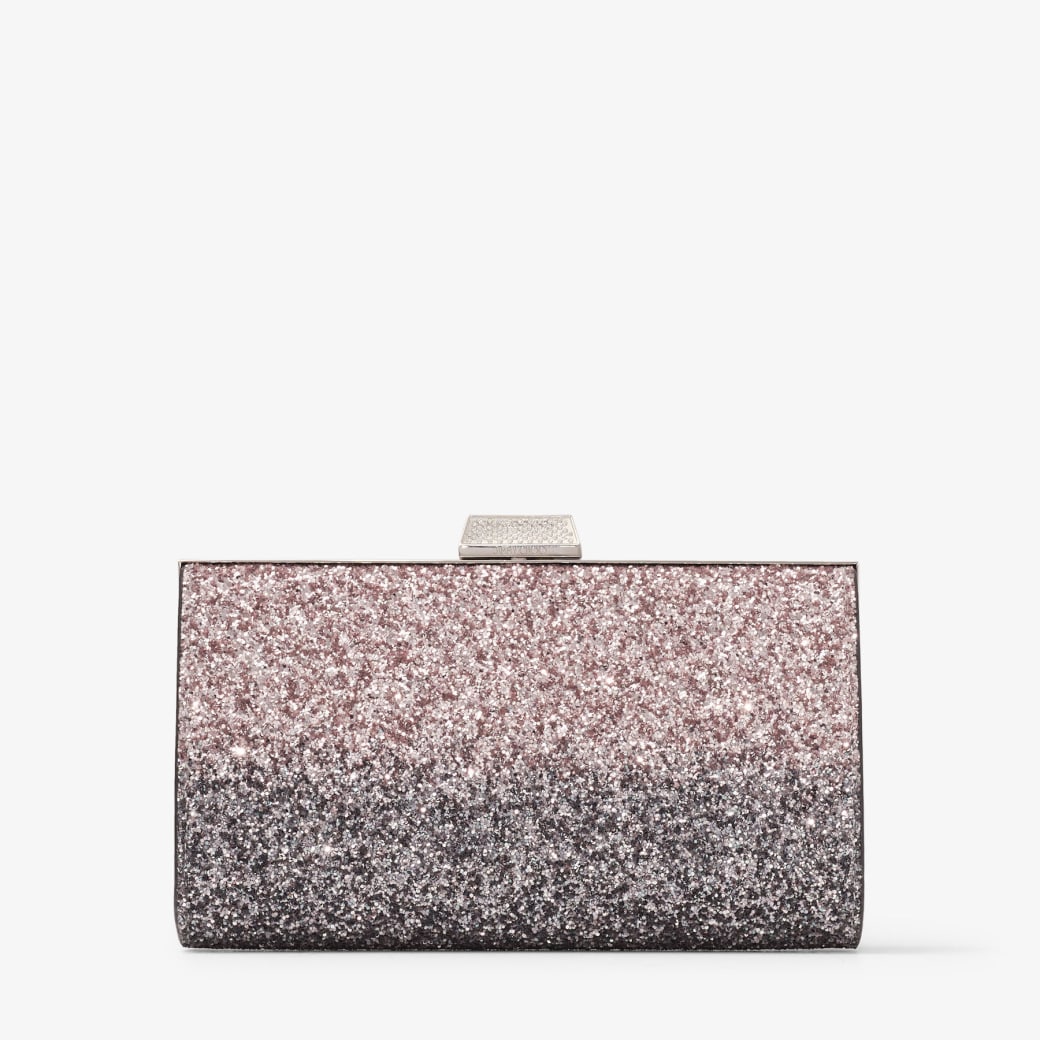 Jimmy Choo Zahra