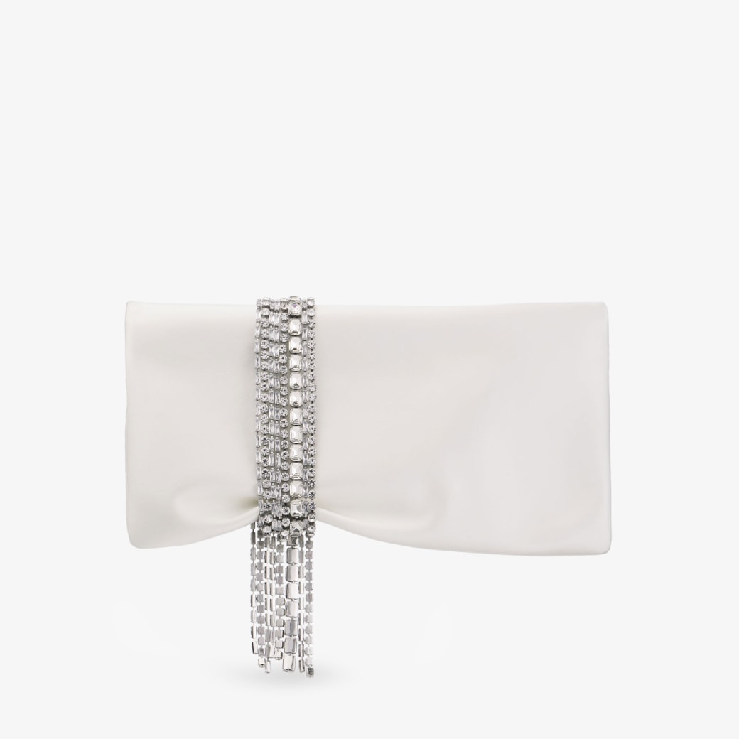 Jimmy Choo Zandra