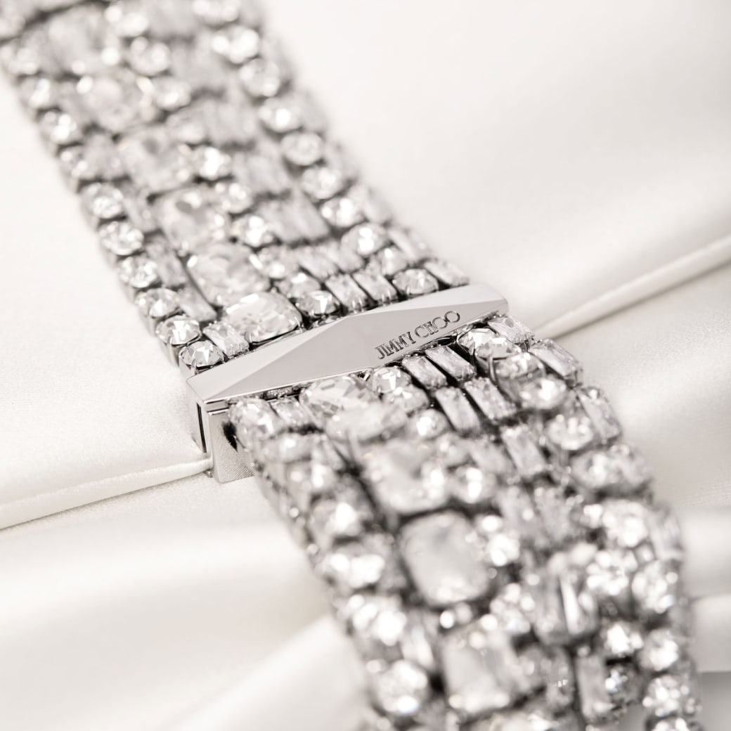 Jimmy Choo Zandra