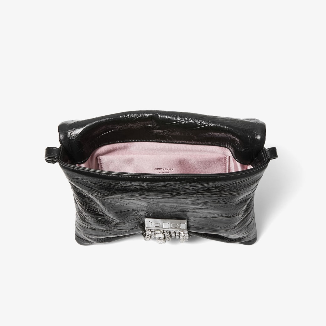 Jimmy Choo Zandra Shoulder