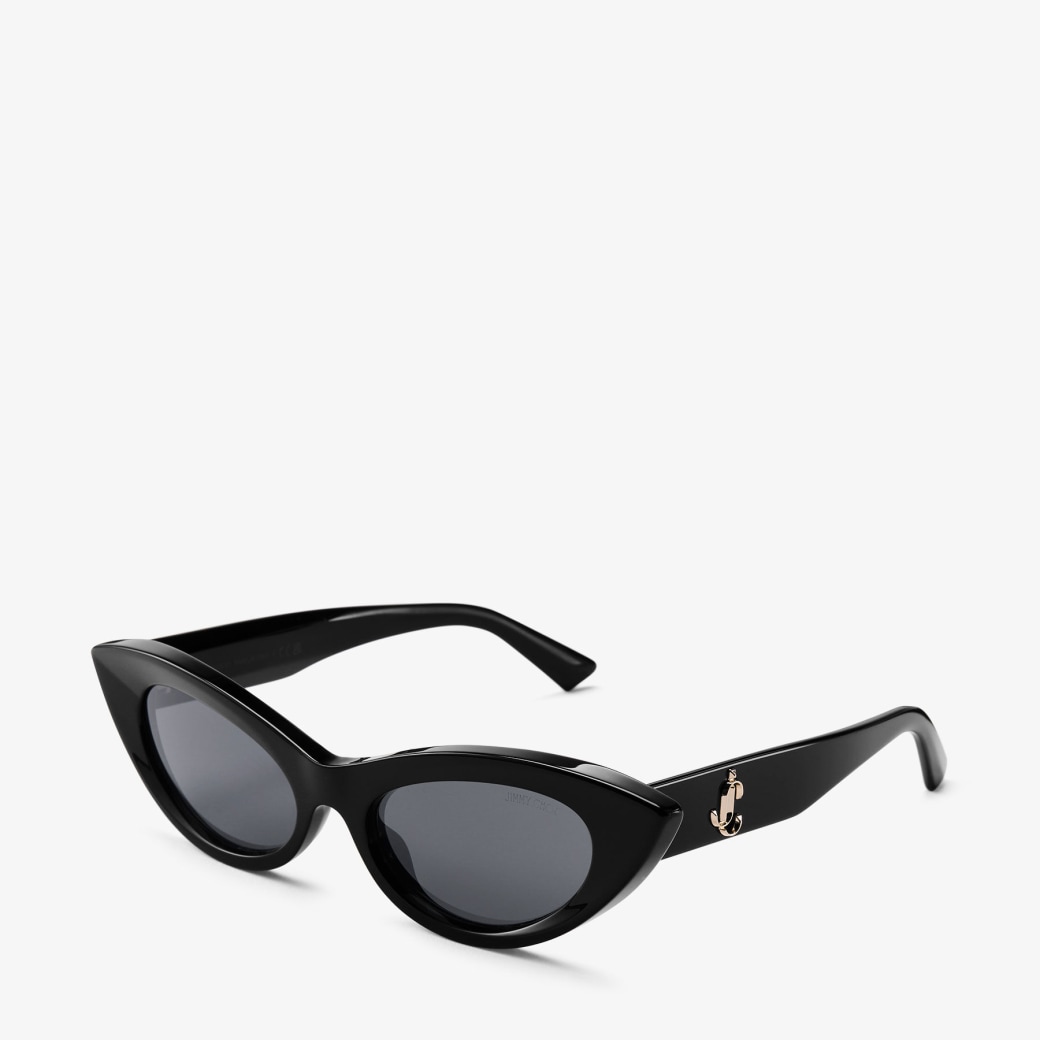 Jimmy Choo Zera