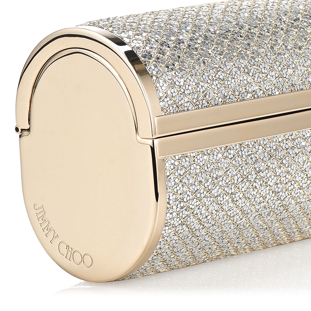 Jimmy Choo Cosma