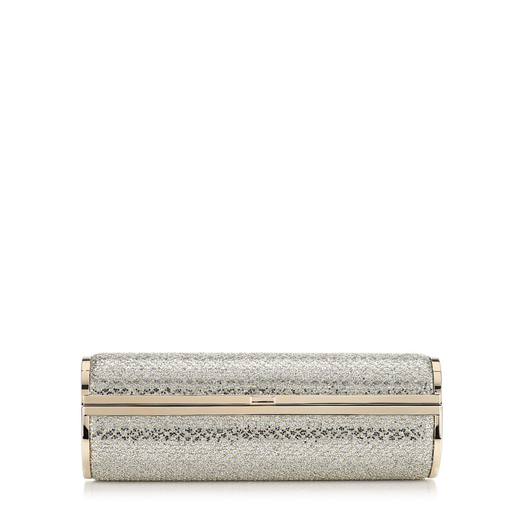 Jimmy Choo Cosma