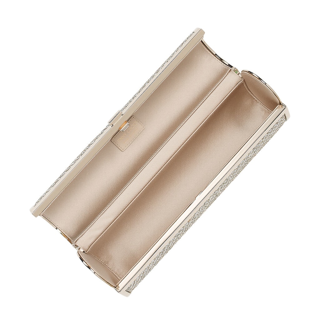 Jimmy Choo Cosma