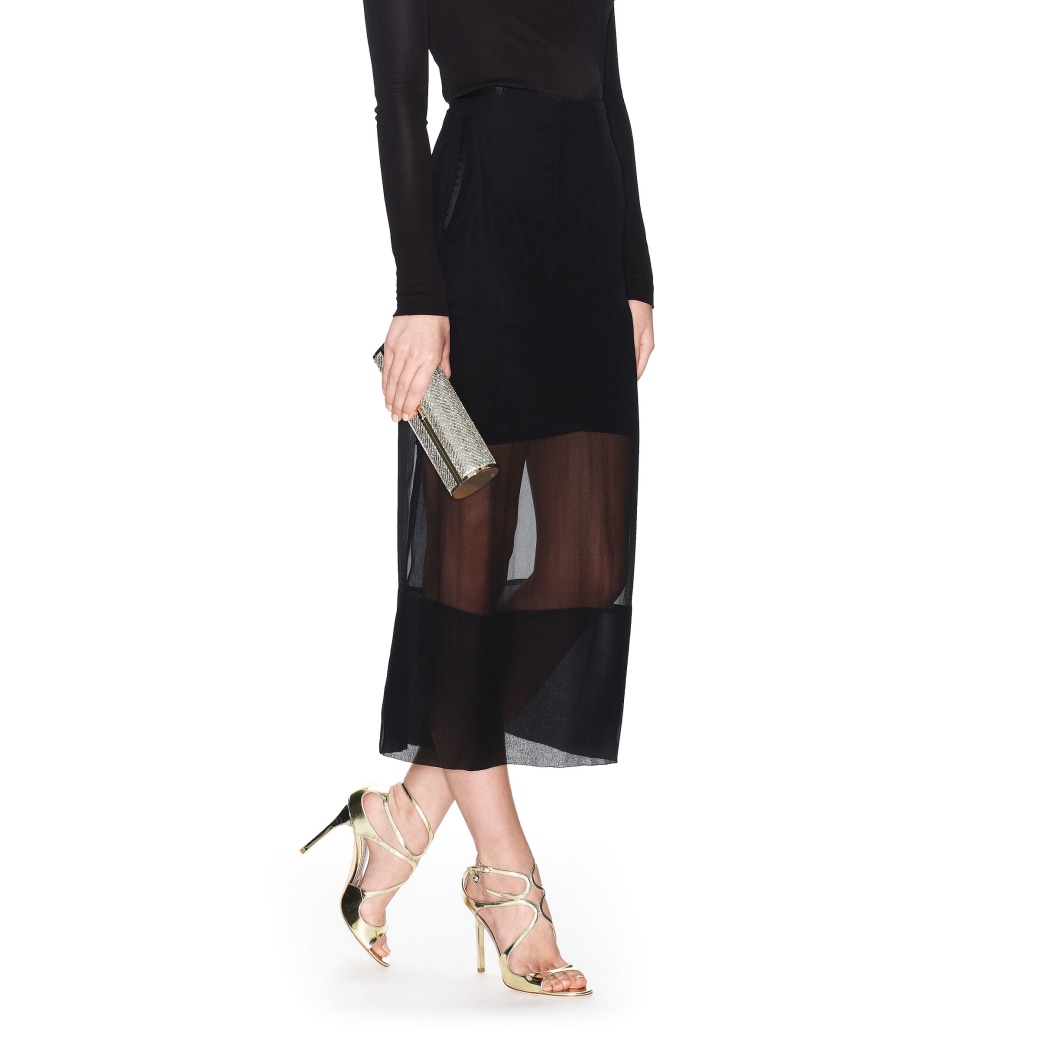 Jimmy Choo Cosma