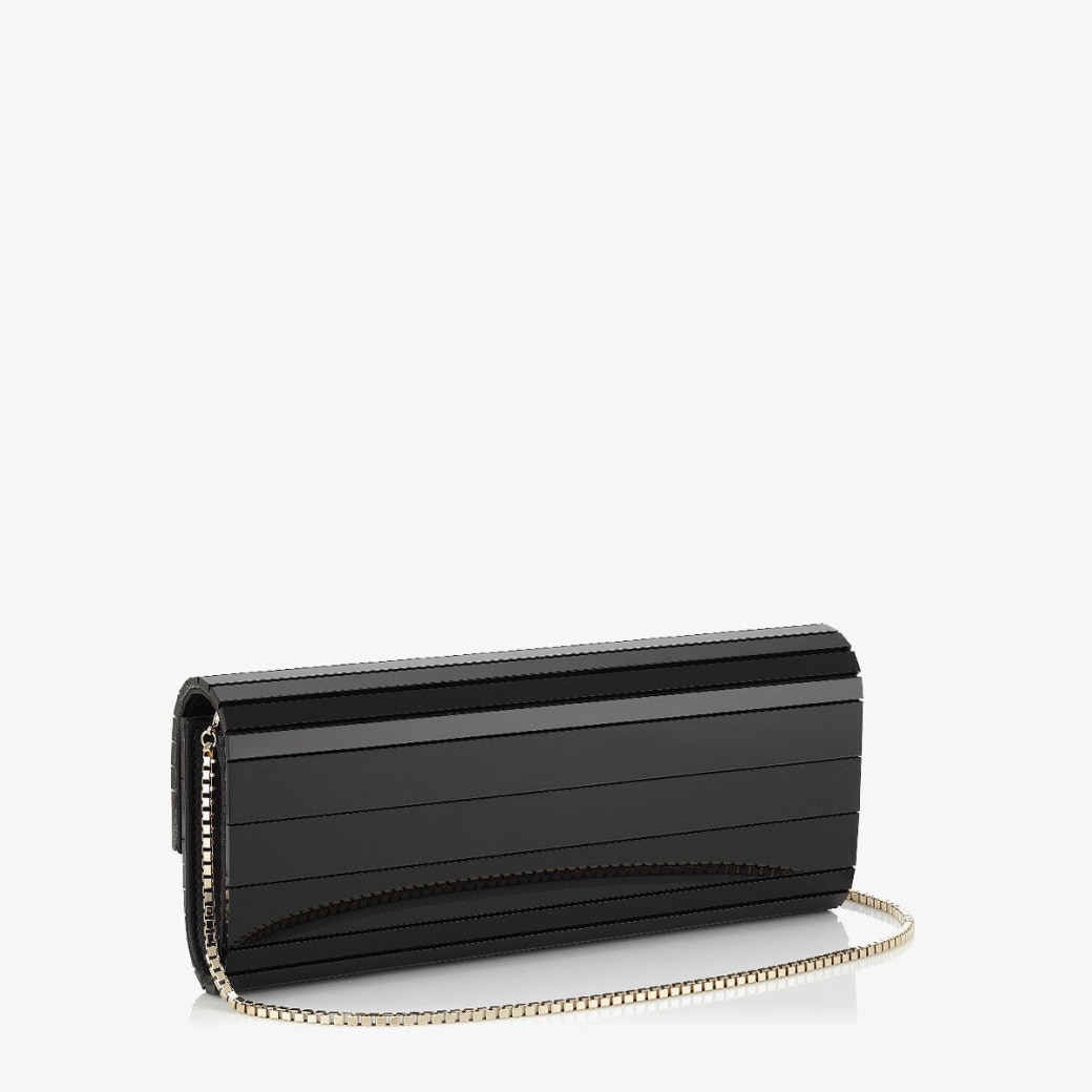 Jimmy Choo Sweetie