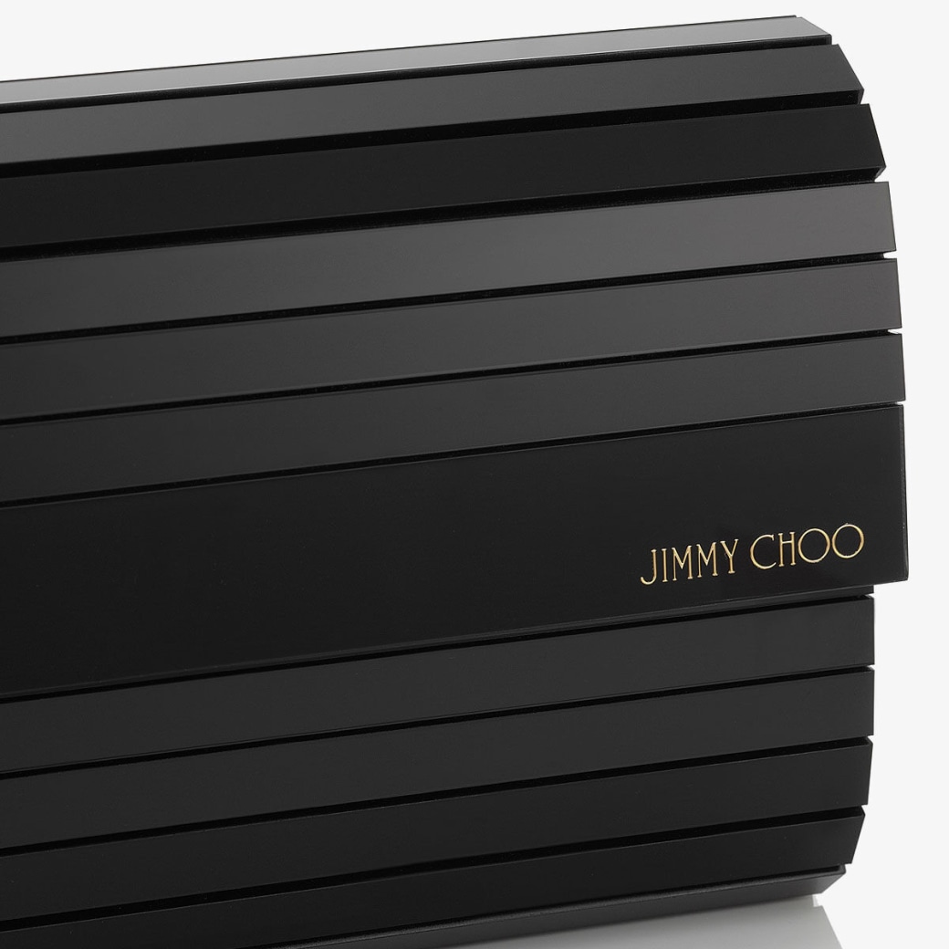 Jimmy Choo Sweetie