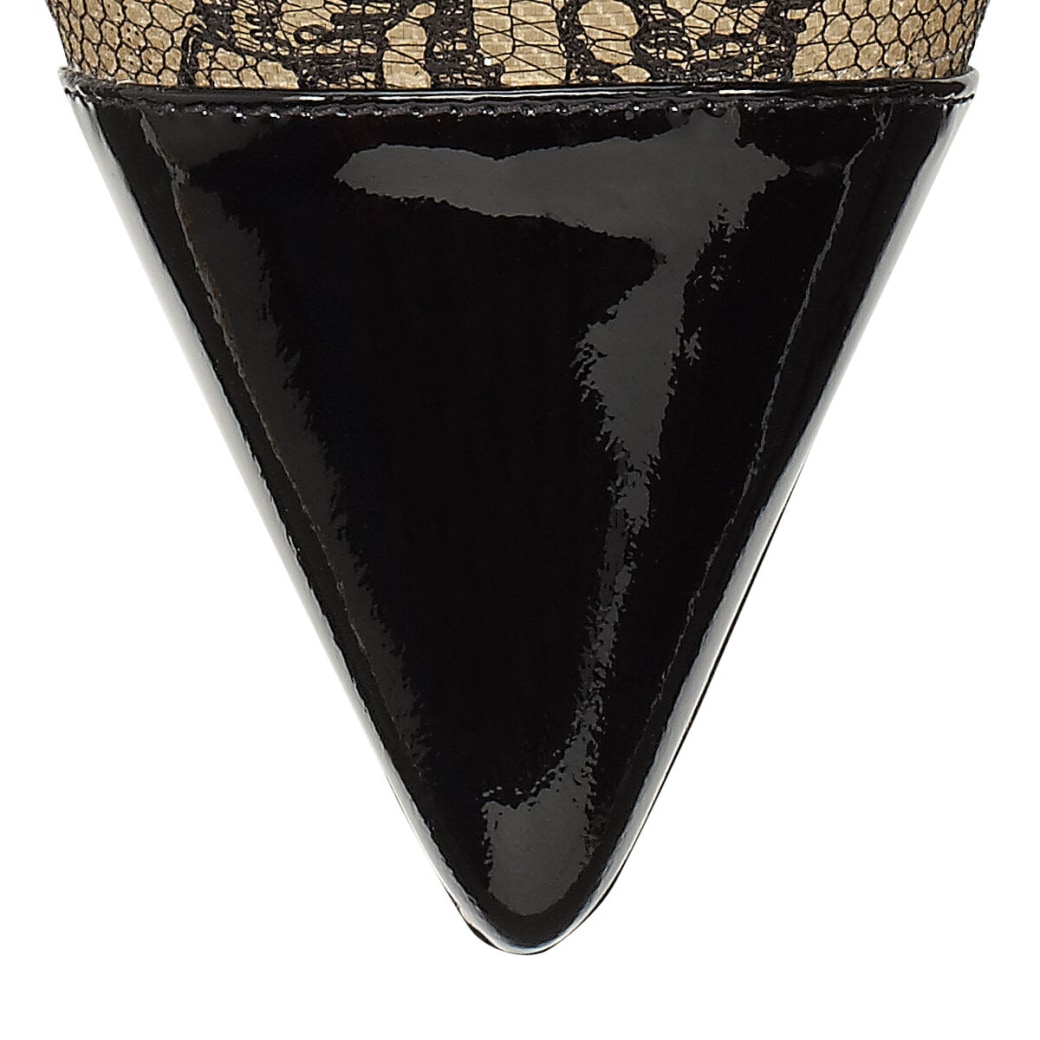 Jimmy Choo Amika