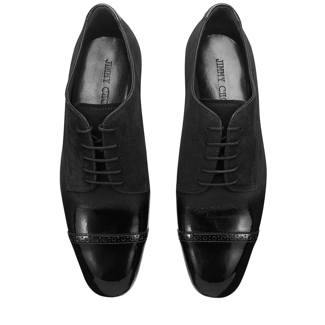 Jimmy Choo Prescott