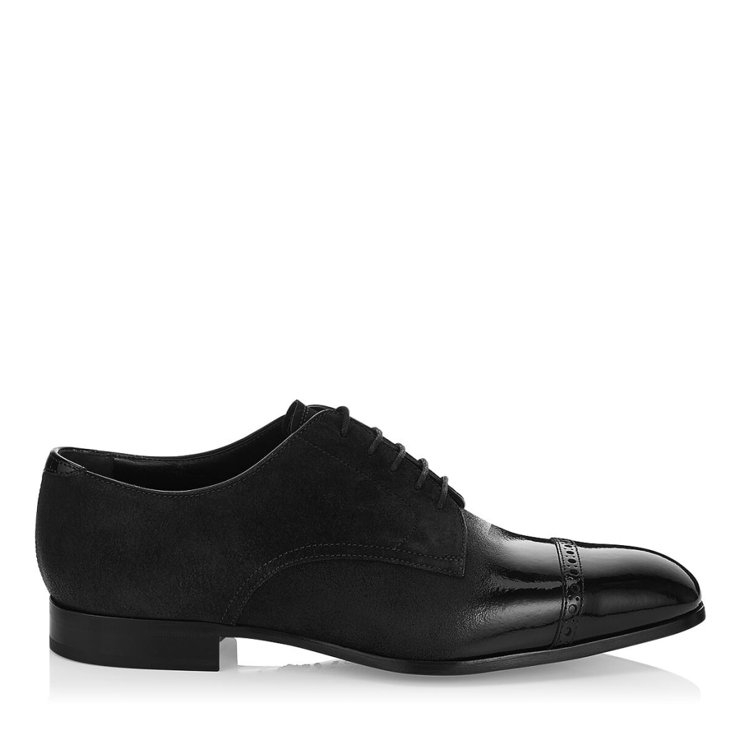 Jimmy Choo Prescott
