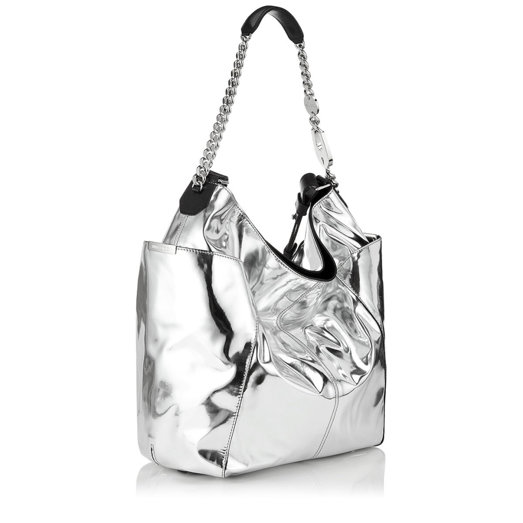 Jimmy Choo Anna