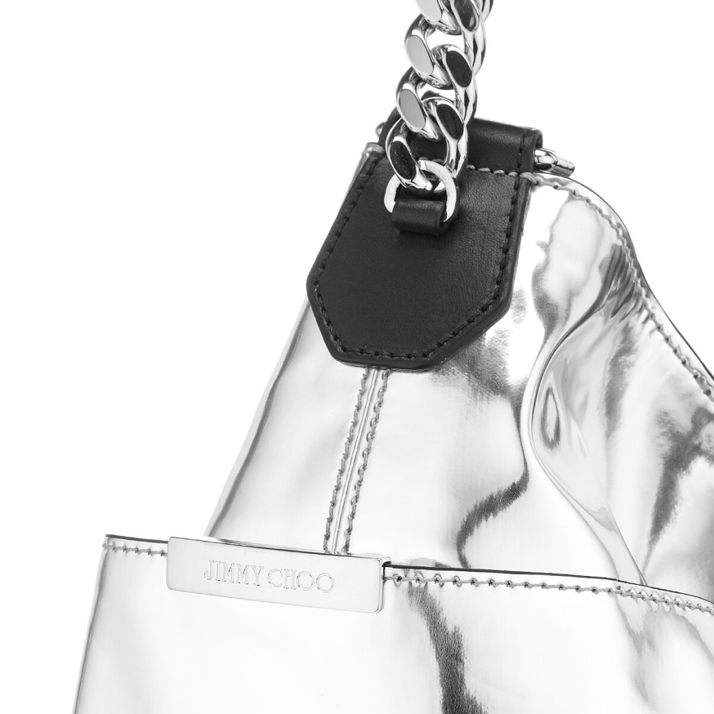 Jimmy Choo Anna