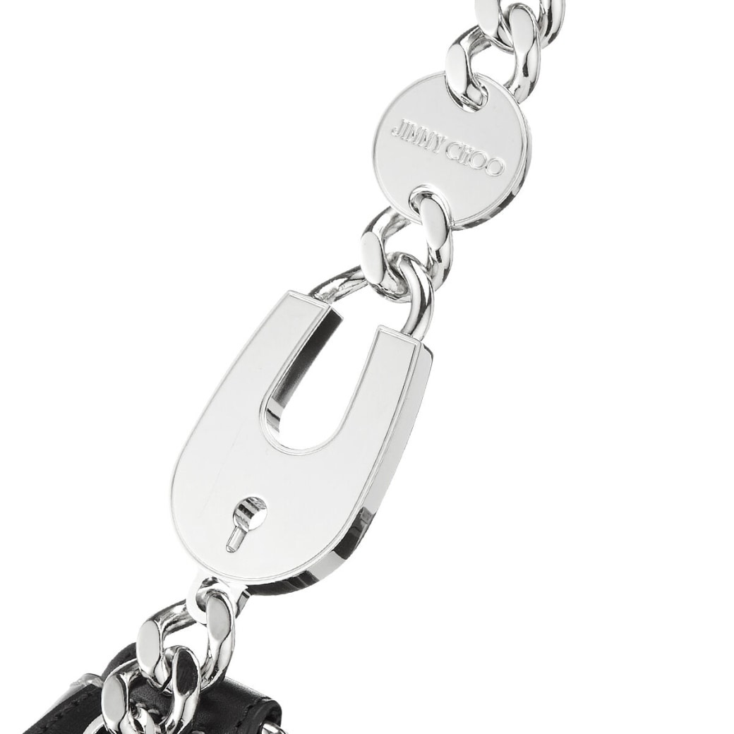 Jimmy Choo Anna