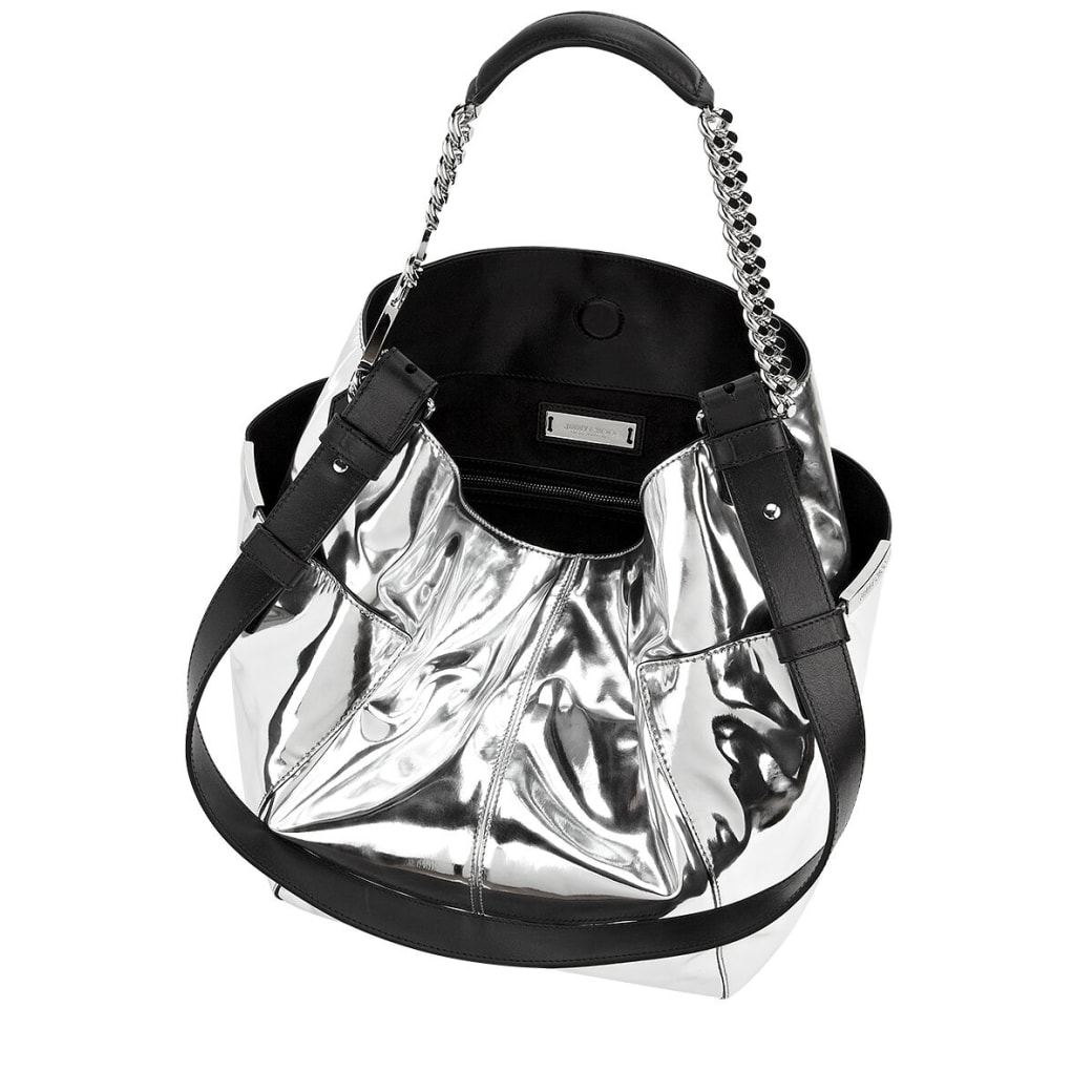Jimmy Choo Anna