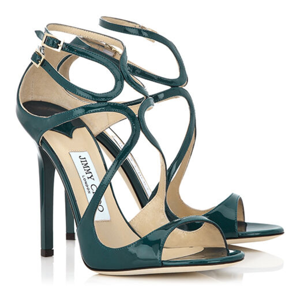 Jimmy Choo Lance