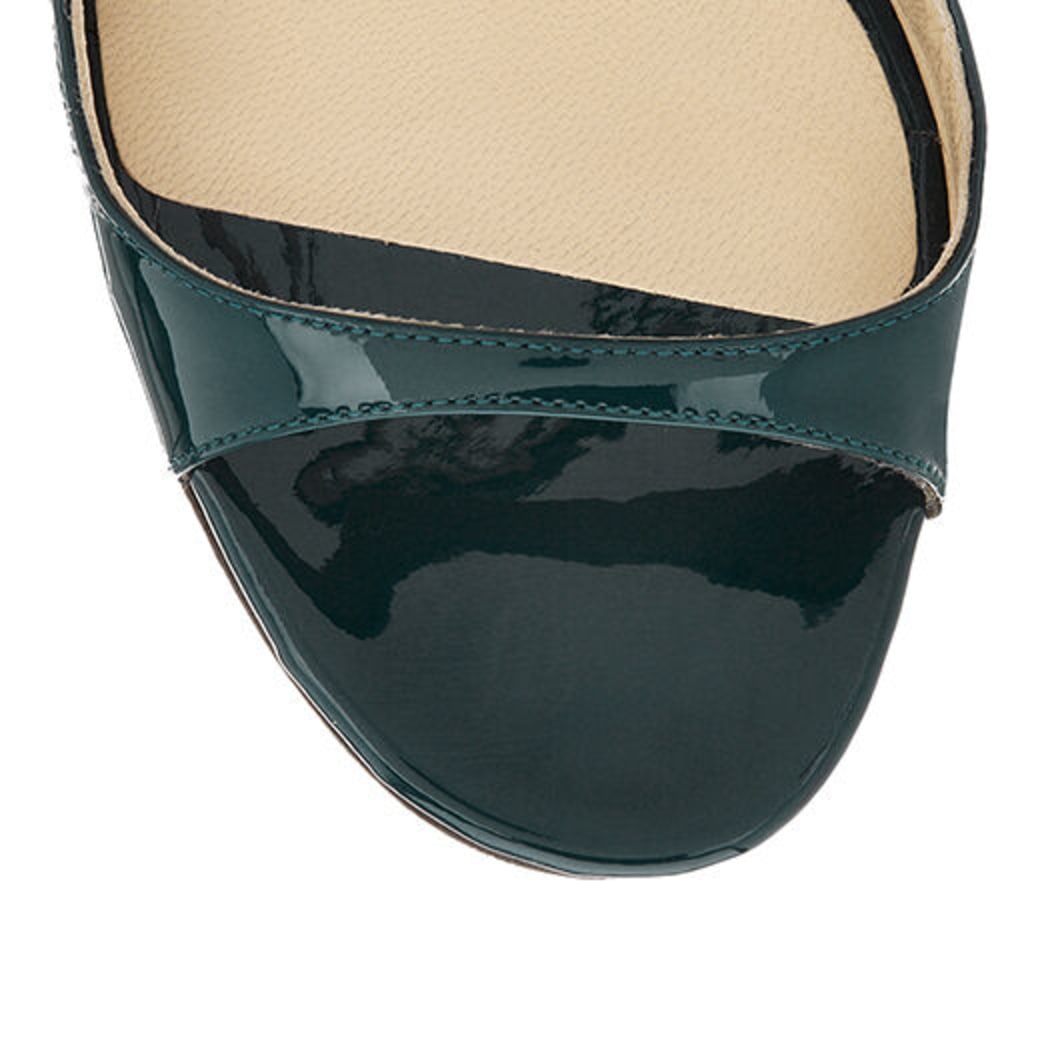 Jimmy Choo Lance