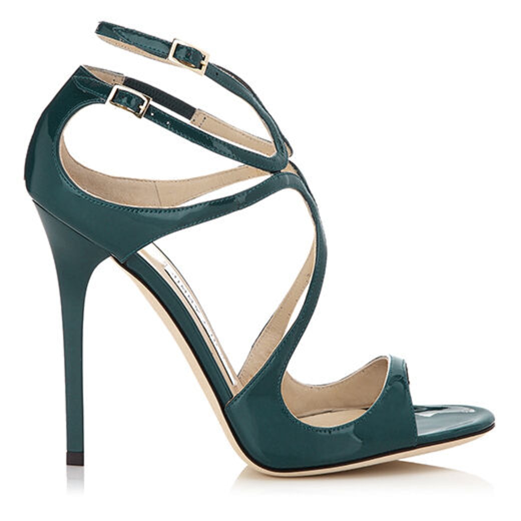 Jimmy Choo Lance