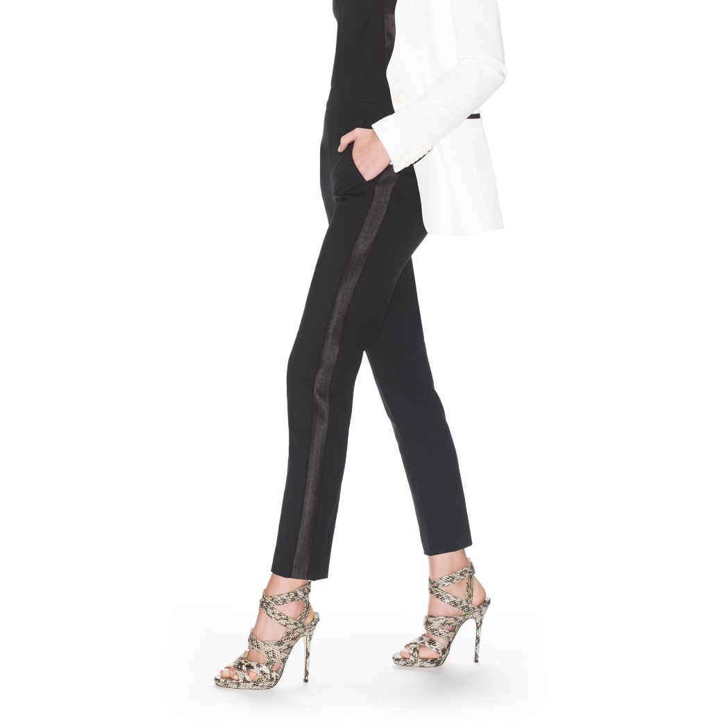Jimmy Choo Dido