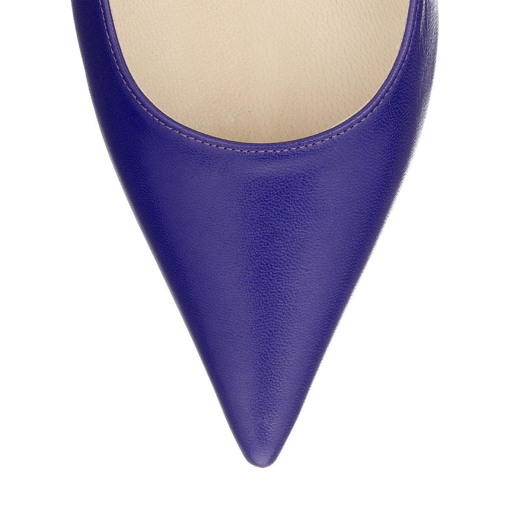 Jimmy Choo Agnes