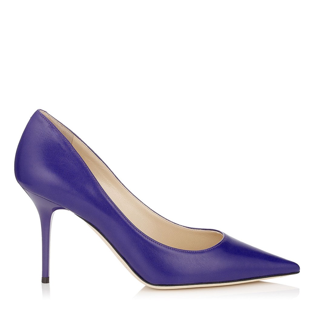 Jimmy Choo Agnes