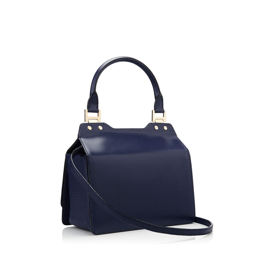 Jimmy Choo Amie