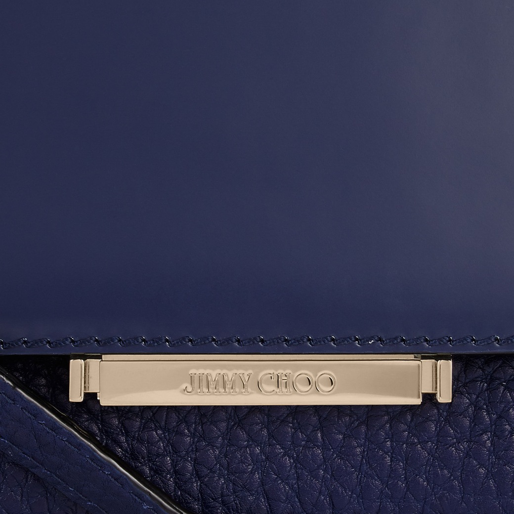 Jimmy Choo Amie